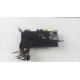 MERCEDES W211 LIFT 2.2 CDI MODUŁ BSI 2115459301