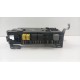 MERCEDES W211 LIFT 2.2 CDI MODUŁ BSI 2115459301