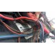 MERCEDES W211 LIFT 2.2 CDI MODUŁ BSI 2115459301