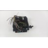 FIAT SCUDO II 1.9 MODUŁ BSM 9661682880