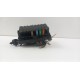 FIAT SCUDO II 1.9 MODUŁ BSM 9661682880