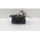 FIAT SCUDO II 1.9 MODUŁ BSM 9661682880