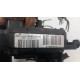 FIAT SCUDO II 1.9 MODUŁ BSM 9661682880