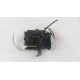 CITROEN C5 MODUŁ BSM 9641258080