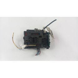 CITROEN C5 MODUŁ BSM 9641258080