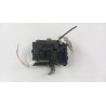 CITROEN C5 MODUŁ BSM 9641258080