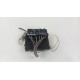 CITROEN C5 MODUŁ BSM 9641258080