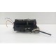 CITROEN C5 MODUŁ BSM 9641258080