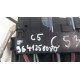 CITROEN C5 MODUŁ BSM 9641258080