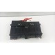 RANGE ROVER VOGUE L322 4.2B SKRZYNKA BEZPIECZNIKÓW 518758024