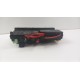 RANGE ROVER VOGUE L322 4.2B SKRZYNKA BEZPIECZNIKÓW 518758024