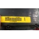 RANGE ROVER VOGUE L322 4.2B SKRZYNKA BEZPIECZNIKÓW 518758024