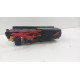 ROVER VOGUE L322 LIFT 3.0D SKRZYNKA BEZPIECZNIKÓW 518854005
