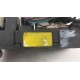 VOGUE L322 LIFT 3.0D MODUŁ BSI YQE500290