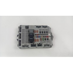 JAGUAR XF 3.0 V6 MODUŁ BCMB 9X23-14B476-BC