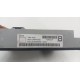 JAGUAR XF 3.0 V6 MODUŁ BCMB 9X23-14B476-BC