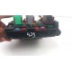 CITROEN C2 I 1.4 HDI MODUŁ BSM 9650618380