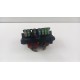 CITROEN C2 I 1.4 HDI MODUŁ BSM 9650618380