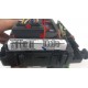 CITROEN C2 I 1.4 HDI MODUŁ BSM 9650618380