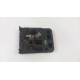 ??? ITROEN C3 EU I 1.4B MODUŁ