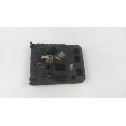 ??? ITROEN C3 EU I 1.4B MODUŁ