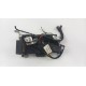 MERCEDES W203 LIFT MODUŁ SAM 2095450701