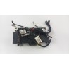 MERCEDES W203 LIFT MODUŁ SAM 2095450701
