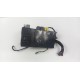 MERCEDES W203 LIFT MODUŁ SAM 2095450701