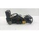 MERCEDES W203 LIFT MODUŁ SAM 2095450701