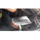 MERCEDES W203 LIFT MODUŁ SAM 2095450701