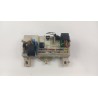 VOLVO V50 I 2.0D MODUŁ BSI 31268178