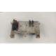 VOLVO V50 I 2.0D MODUŁ BSI 31268178