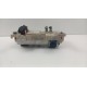 VOLVO V50 I 2.0D MODUŁ BSI 31268178