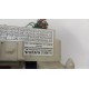 VOLVO V50 I 2.0D MODUŁ BSI 31268178