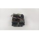 C4 GRAND PICASSO I 1.6HDI MODUŁ BSM 9664705880