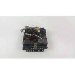C4 GRAND PICASSO I 1.6HDI MODUŁ BSM 9664705880