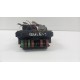 C4 GRAND PICASSO I 1.6HDI MODUŁ BSM 9664705880