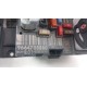 C4 GRAND PICASSO I 1.6HDI MODUŁ BSM 9664705880