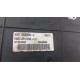 C4 GRAND PICASSO I 1.6HDI MODUŁ BSI28120836-4