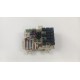 SMART FOR FOUR 454 1.5DCI MODUŁ BSI 4545400124