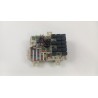 SMART FOR FOUR 454 1.5DCI MODUŁ BSI 4545400124