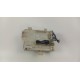 SMART FOR FOUR 454 1.5DCI MODUŁ BSI 4545400124
