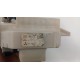 SMART FOR FOUR 454 1.5DCI MODUŁ BSI 4545400124