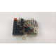 SMART FOR FOUR 454 1.1B MODUŁ BSI A4545400324