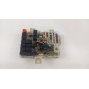 SMART FOR FOUR 454 1.1B MODUŁ BSI A4545400324