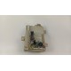 SMART FOR FOUR 454 1.1B MODUŁ BSI A4545400324
