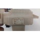 SMART FOR FOUR 454 1.1B MODUŁ BSI A4545400324