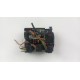 PEUGEOT 207 I LIFT 1.4B MODUŁ BSM 9664997780