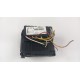 PEUGEOT 207 I LIFT 1.4B MODUŁ BSM 9664997780
