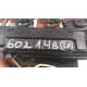 PEUGEOT 207 I LIFT 1.4B MODUŁ BSM 9664997780
